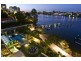 Kangaroo Point QLD 4169