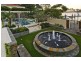 Kangaroo Point QLD 4169