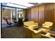 Kangaroo Point QLD 4169