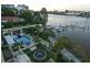 Kangaroo Point QLD 4169