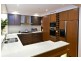 Kangaroo Point QLD 4169