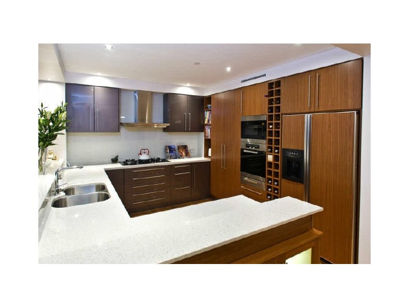 Kangaroo Point QLD 4169