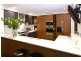Kangaroo Point QLD 4169