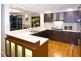 Kangaroo Point QLD 4169