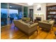 Kangaroo Point QLD 4169