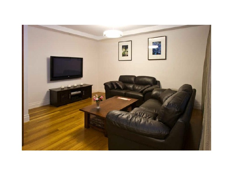 Kangaroo Point QLD 4169