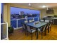 Kangaroo Point QLD 4169