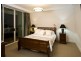 Kangaroo Point QLD 4169