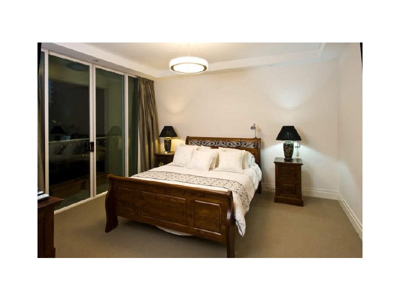 Kangaroo Point QLD 4169