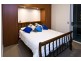 Kangaroo Point QLD 4169