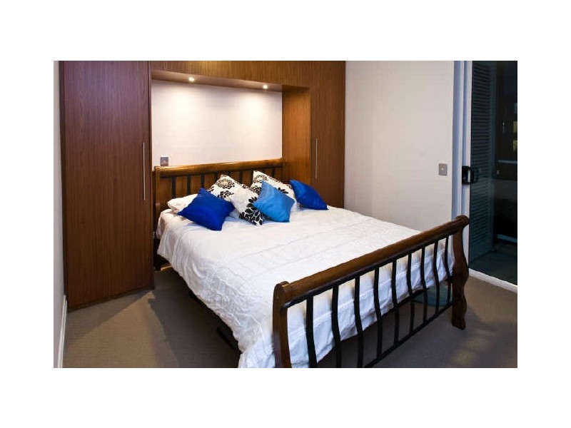 Kangaroo Point QLD 4169