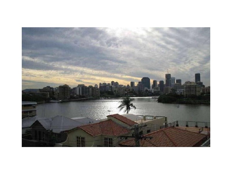 26 Laidlaw Parade, East Brisbane QLD 4169