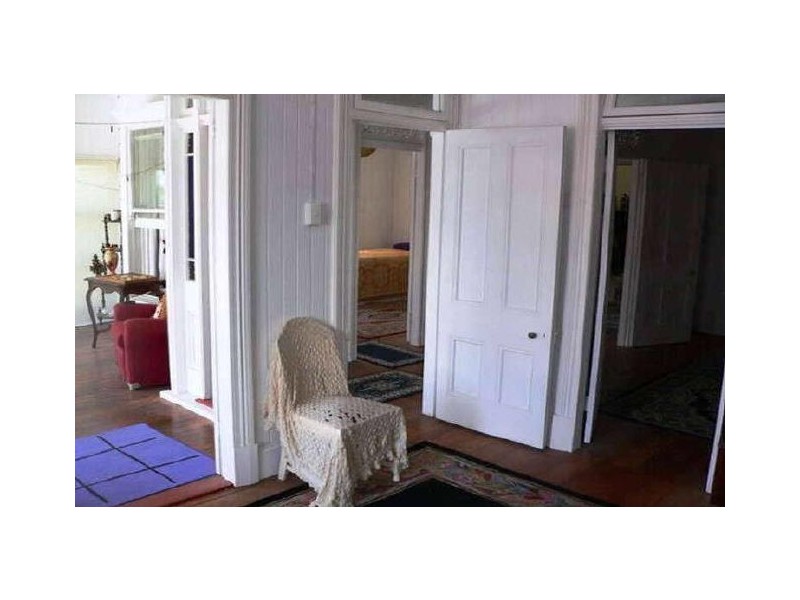 26 Laidlaw Parade, East Brisbane QLD 4169