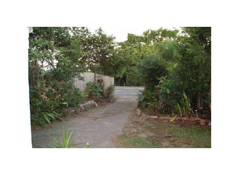 26 Laidlaw Parade, East Brisbane QLD 4169