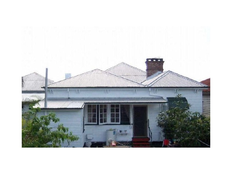 26 Laidlaw Parade, East Brisbane QLD 4169