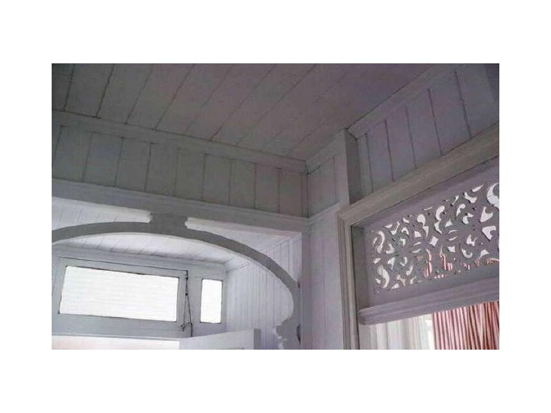 26 Laidlaw Parade, East Brisbane QLD 4169