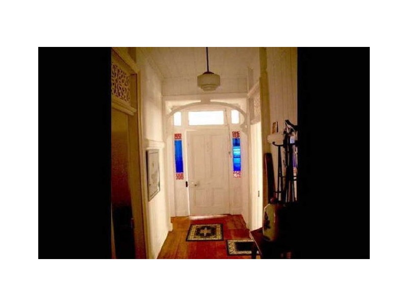 26 Laidlaw Parade, East Brisbane QLD 4169