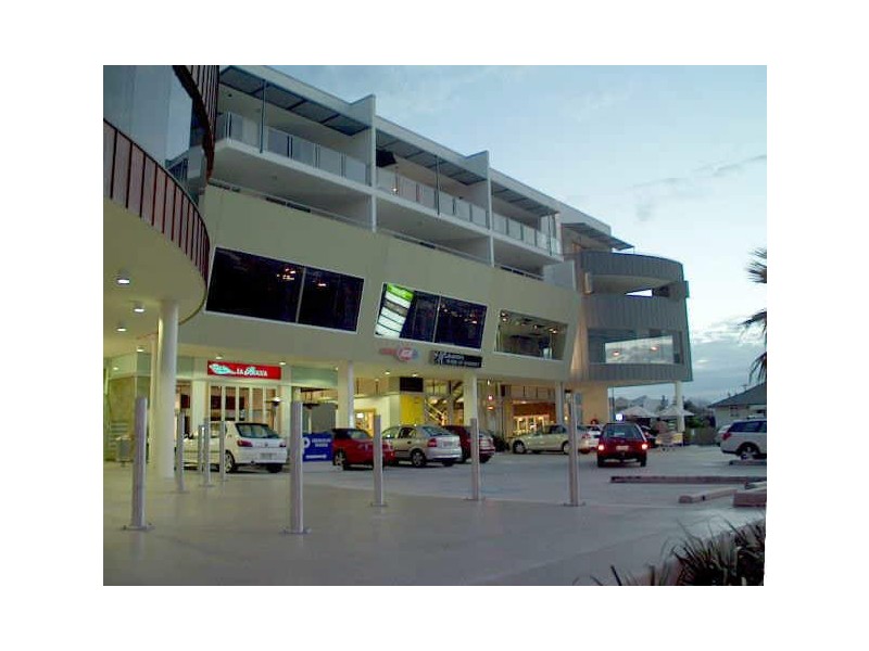 Kangaroo Point QLD 4169