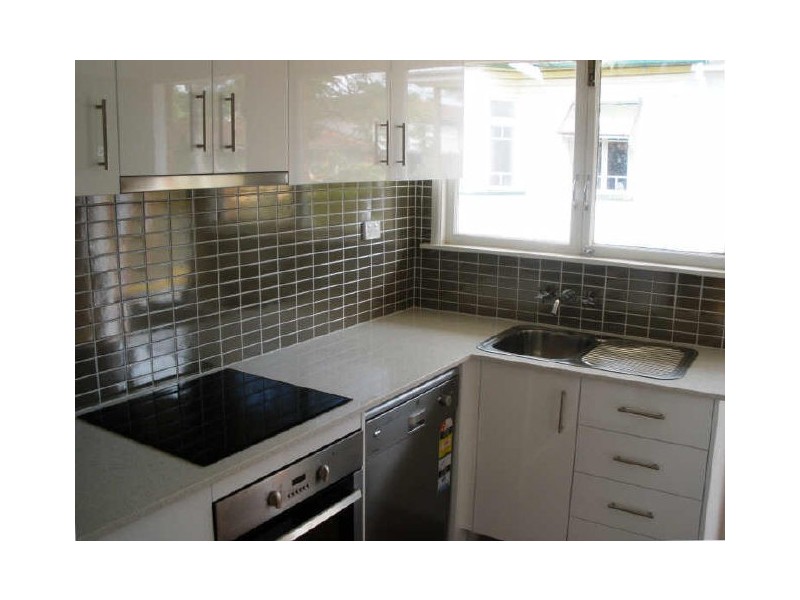 1/6 Ware Street, Annerley QLD 4103