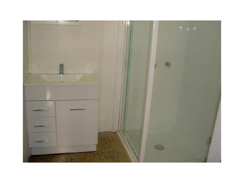 1/6 Ware Street, Annerley QLD 4103