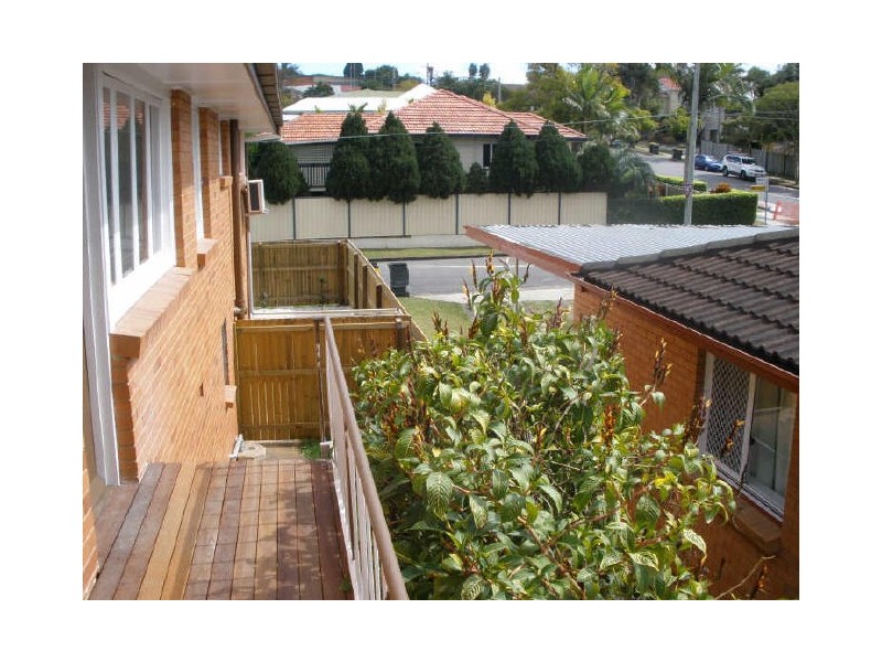 1/6 Ware Street, Annerley QLD 4103