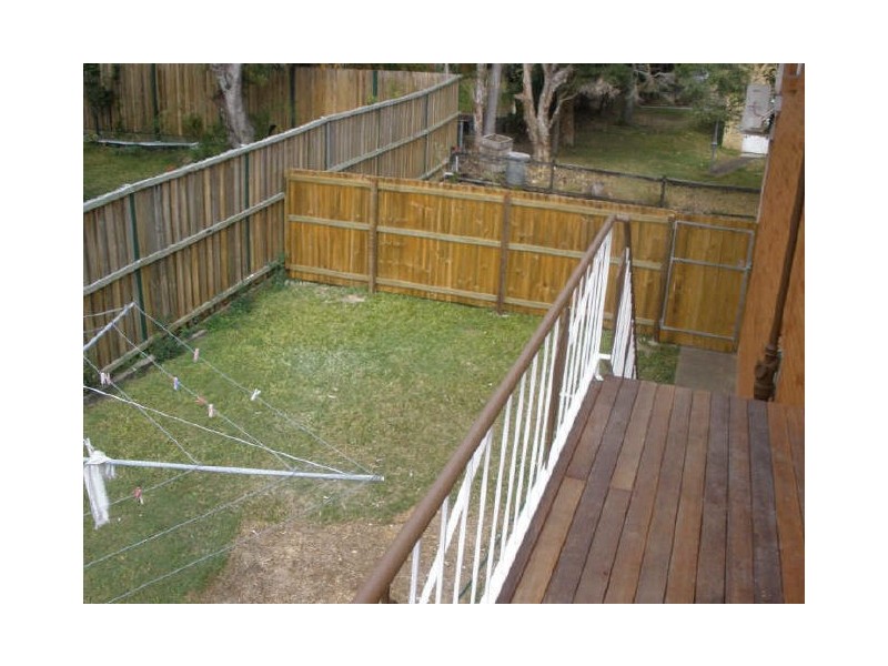 1/6 Ware Street, Annerley QLD 4103