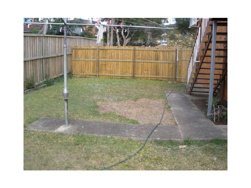 1/6 Ware Street, Annerley QLD 4103