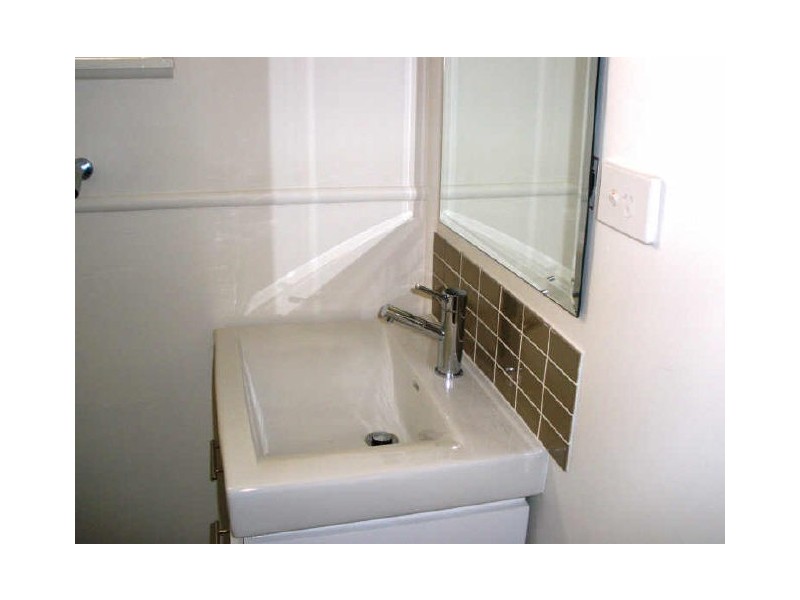 1/6 Ware Street, Annerley QLD 4103