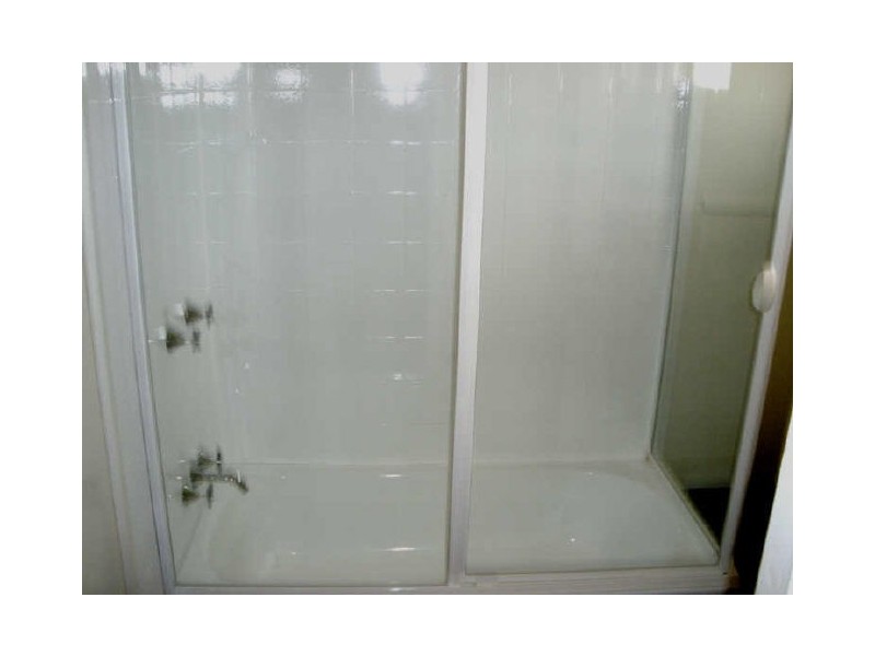 1/6 Ware Street, Annerley QLD 4103