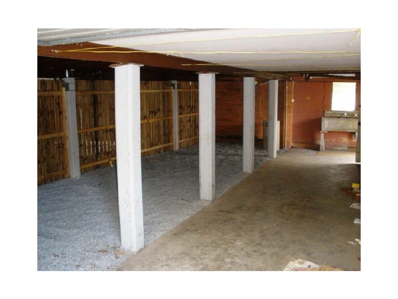 1/6 Ware Street, Annerley QLD 4103