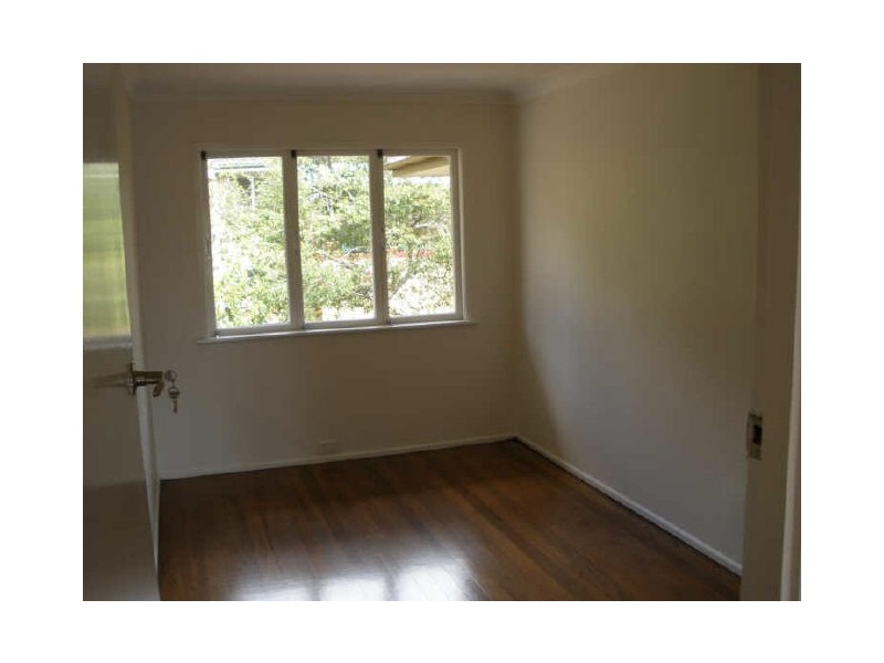 1/6 Ware Street, Annerley QLD 4103