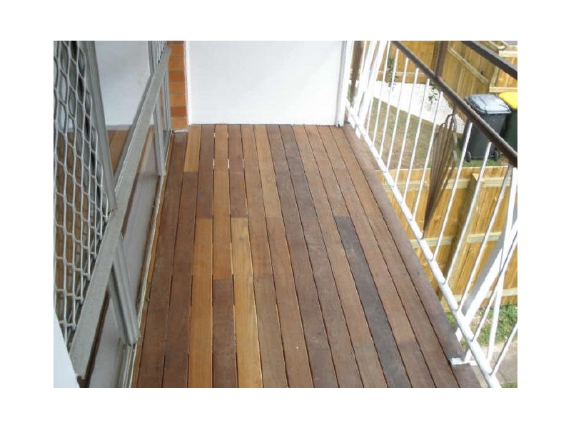 1/6 Ware Street, Annerley QLD 4103