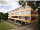 Kangaroo Point QLD 4169