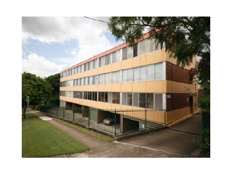 Kangaroo Point QLD 4169