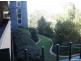 Kangaroo Point QLD 4169