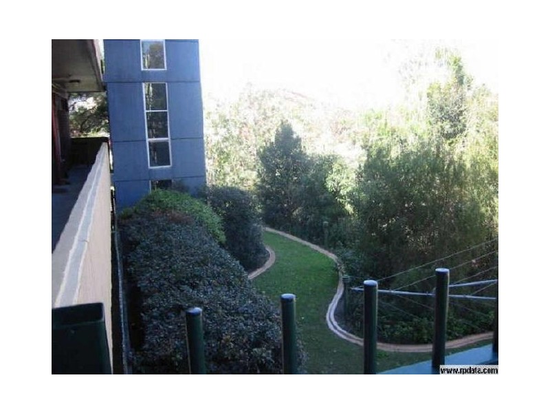 Kangaroo Point QLD 4169