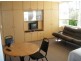 Kangaroo Point QLD 4169
