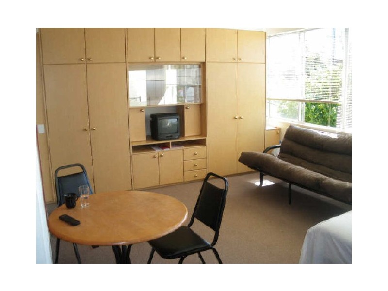 Kangaroo Point QLD 4169