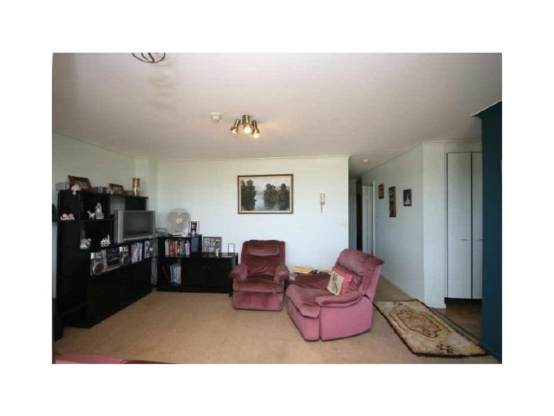 Kangaroo Point QLD 4169