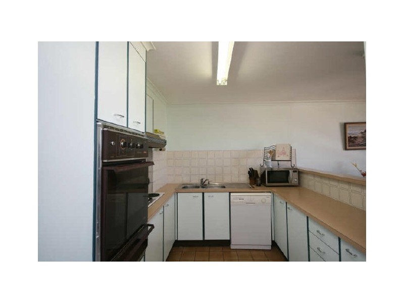 Kangaroo Point QLD 4169