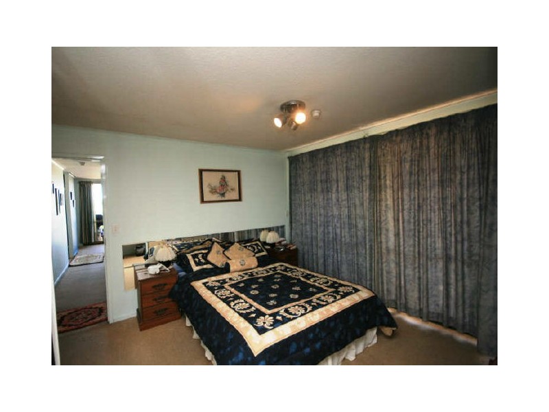 Kangaroo Point QLD 4169