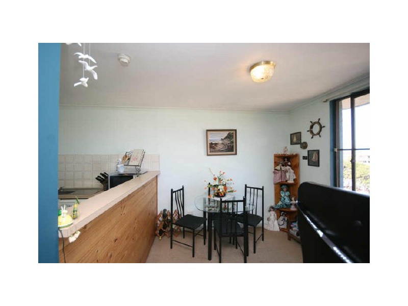 Kangaroo Point QLD 4169