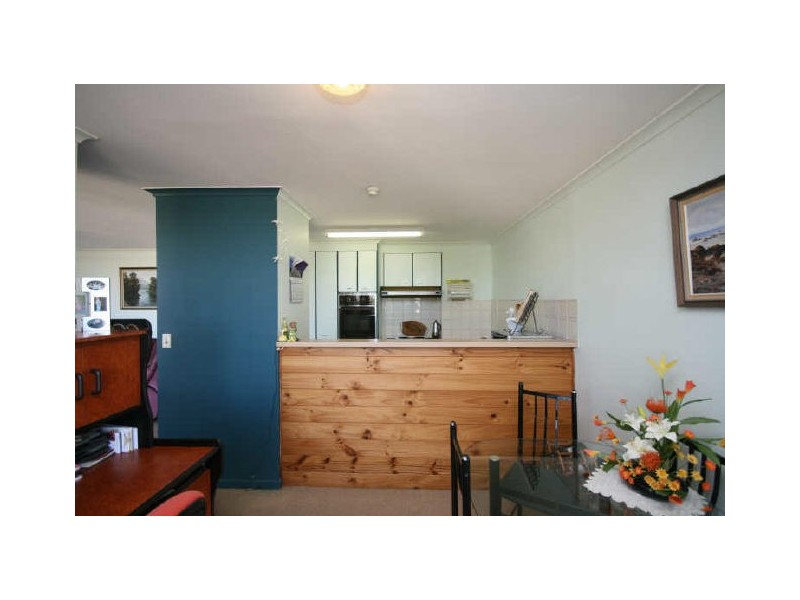 Kangaroo Point QLD 4169