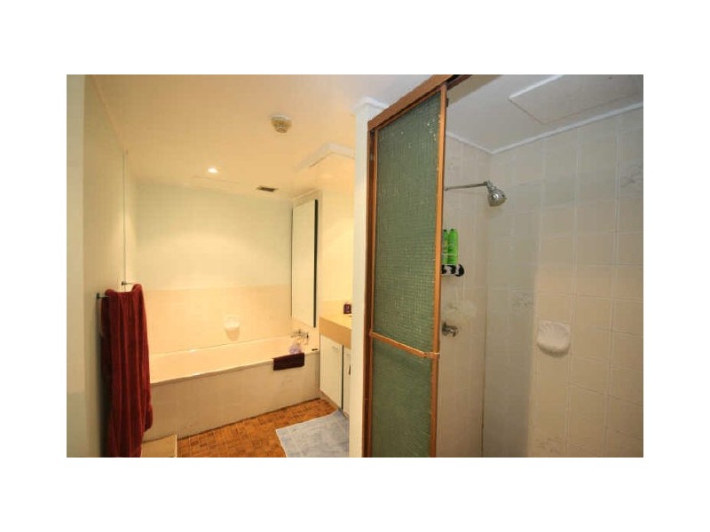 Kangaroo Point QLD 4169