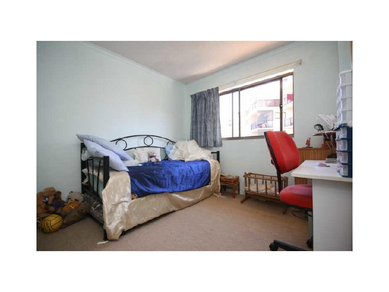 Kangaroo Point QLD 4169