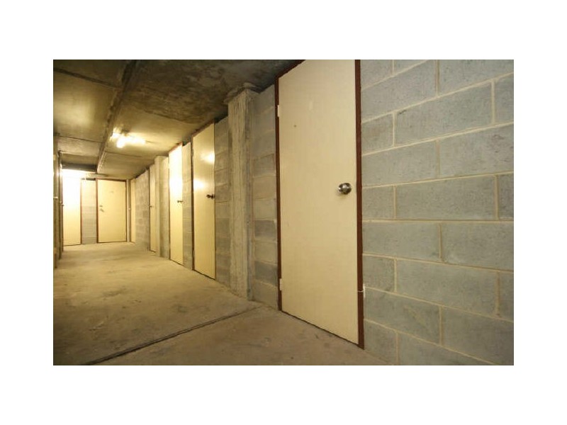 Kangaroo Point QLD 4169