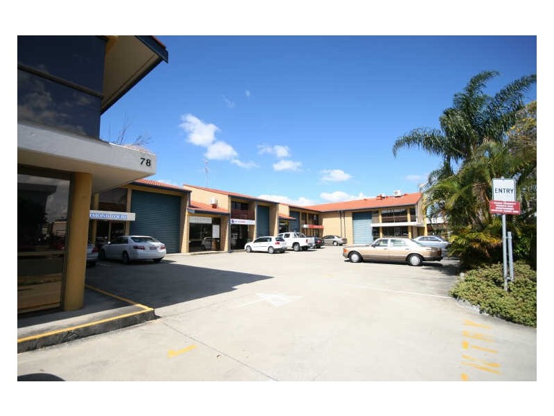 Woolloongabba QLD 4102