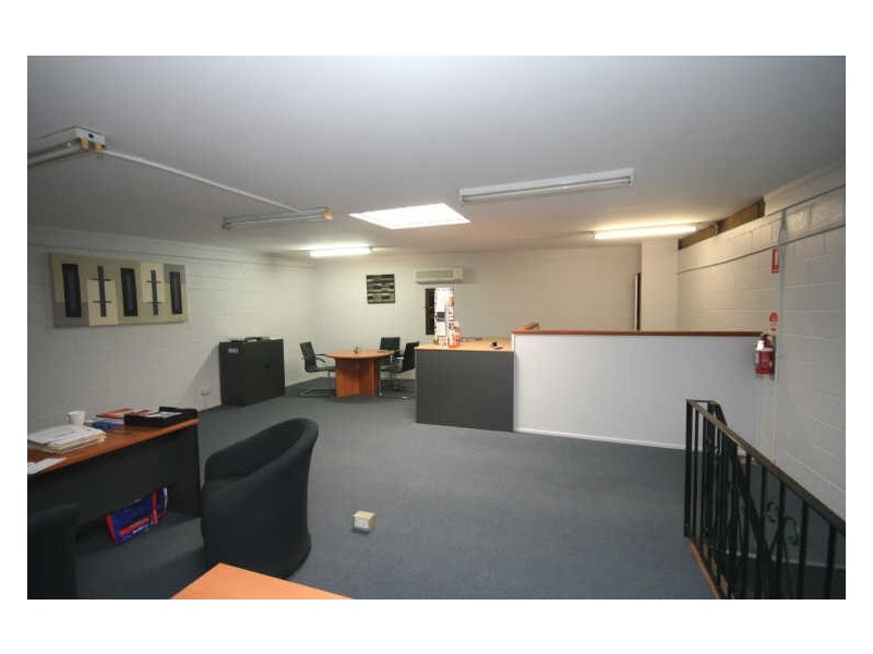 Woolloongabba QLD 4102