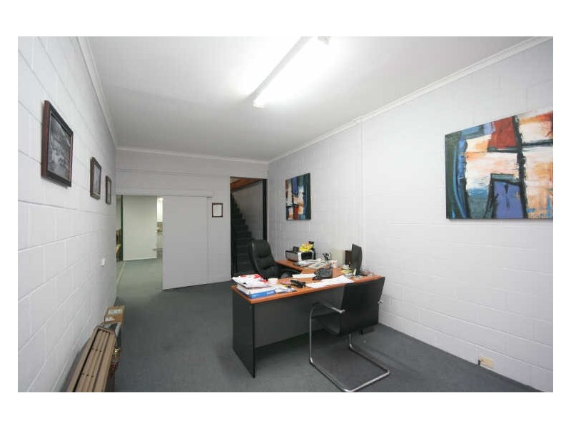 Woolloongabba QLD 4102