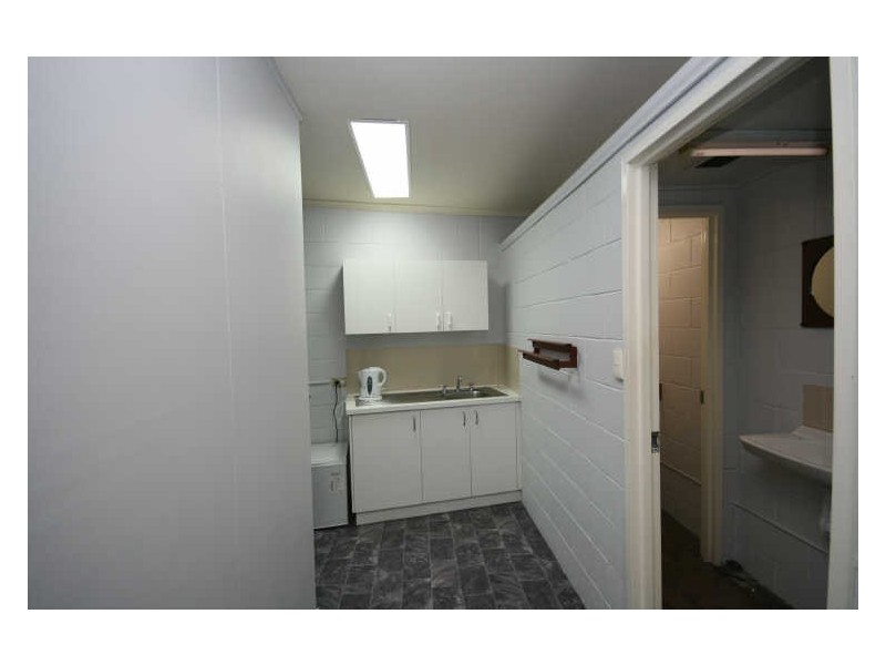 Woolloongabba QLD 4102